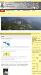 Mobile Screenshot of comune.strozza.bg.it